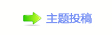 香⽮㘀ࡔ_噙顛兿_噙퍾鱧